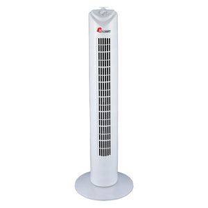 VENTILATORE A TORRETTA h. 80 cm  - KASART