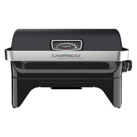 BARBECUE A GAS 'ATTITUDE 2 GO' kw 2,4  - CAMPINGAZ
