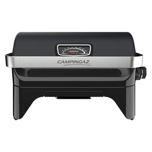 BARBECUE A GAS 'ATTITUDE 2 GO' kw 2,4  - CAMPINGAZ