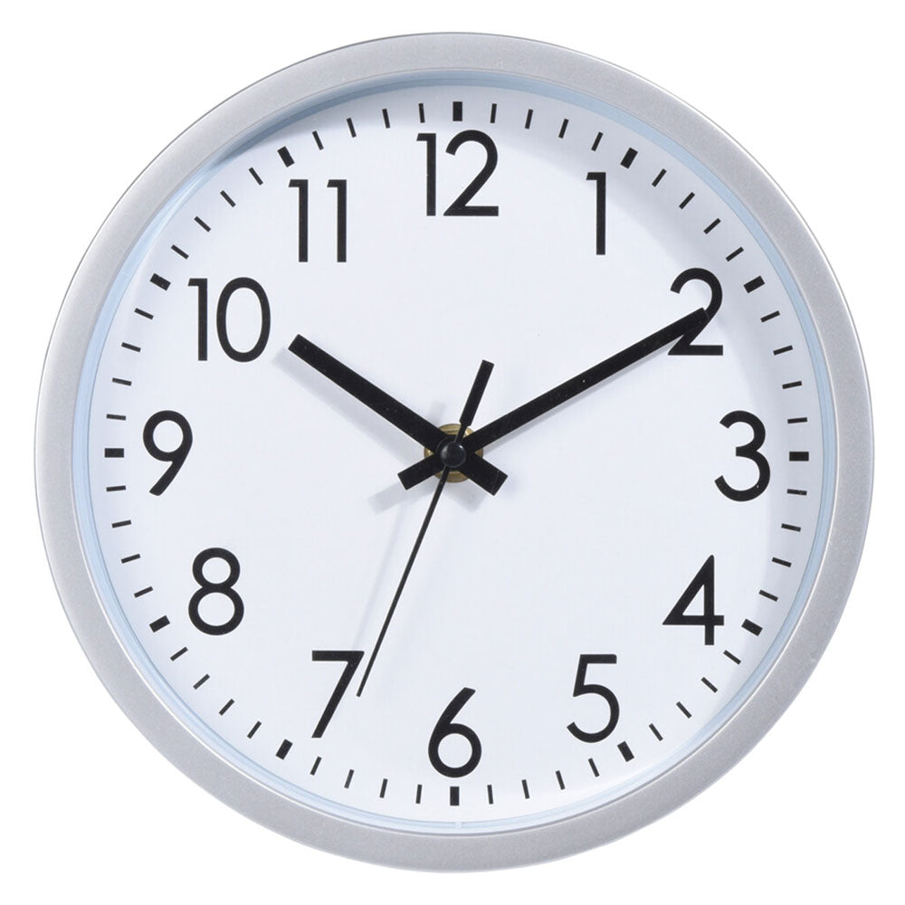 OROLOGIO DA PARETE 'CHARM' Ã? 30 cm