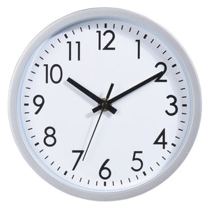 OROLOGIO DA PARETE 'CHARM' Ã? 30 cm