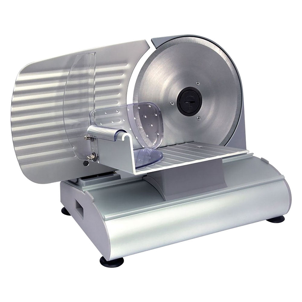 AFFETTATRICE 'SERIE TE' TE22 - Ø 220 mm - W 200  - REBER