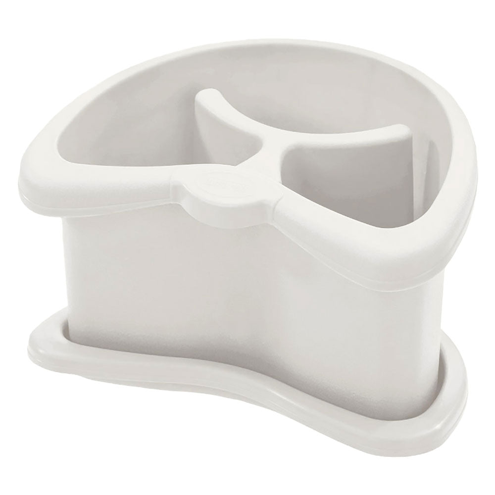 SCOLAPOSATE 'BRIO' 3 settori  - TONTARELLI