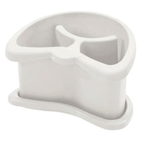 SCOLAPOSATE 'BRIO' 3 settori  - TONTARELLI