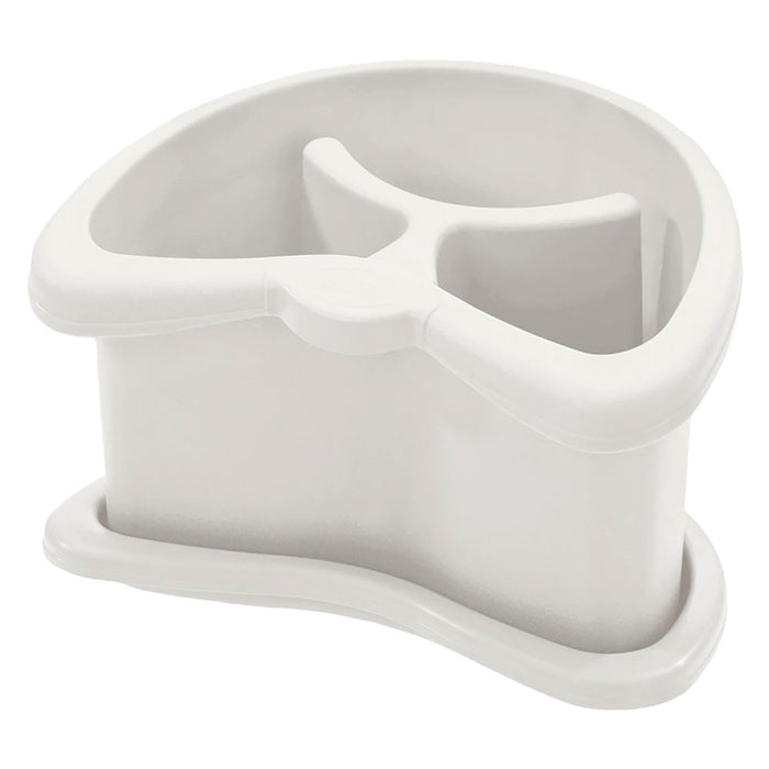 SCOLAPOSATE 'BRIO' 3 settori  - TONTARELLI