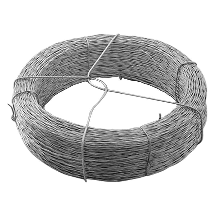 FILO PER PENDINATURE Ø 1,1 mm- 5 kg  - AKIFIX