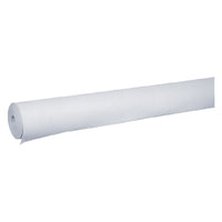 CARTA SOTTOPARATO colore bianco- 28 rotolo