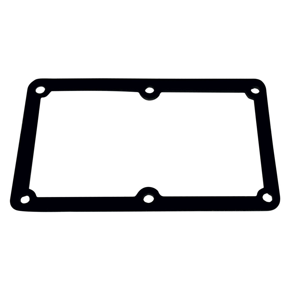 LAMELLA TESTATA per compressori Lt. 24/50  - UNIKO