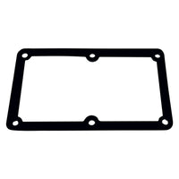 LAMELLA TESTATA per compressori Lt. 24/50  - UNIKO