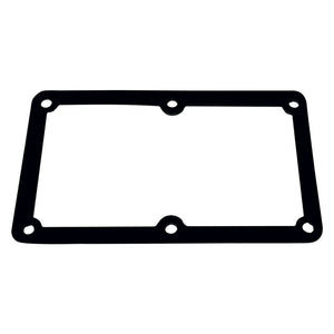 LAMELLA TESTATA per compressori Lt. 24/50  - UNIKO