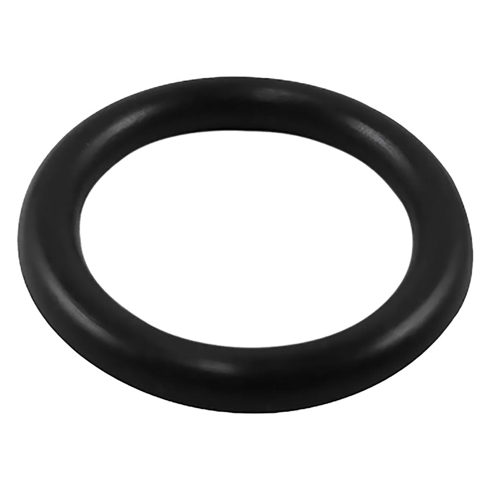 GUARNIZIONE O-RING PER RACCORDERIA mm 10,50 x 2,70 - pz. 20  - Blister Koncreto