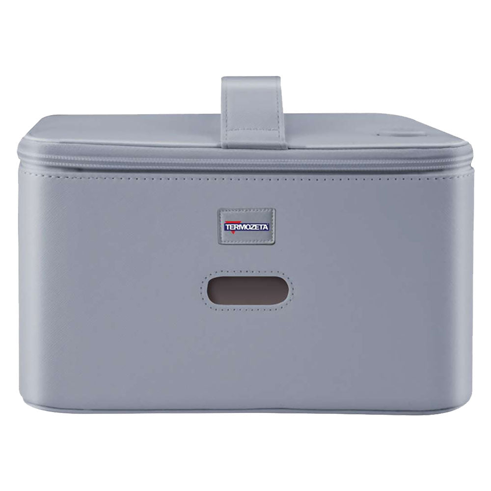 BORSA STERILIZZATRICE 'STERIL CASE' Cm 25 x 14 x 15  - TERMOZETA