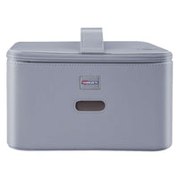 BORSA STERILIZZATRICE 'STERIL CASE' Cm 25 x 14 x 15  - TERMOZETA
