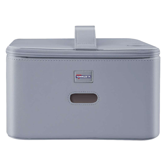 BORSA STERILIZZATRICE 'STERIL CASE' Cm 25 x 14 x 15  - TERMOZETA