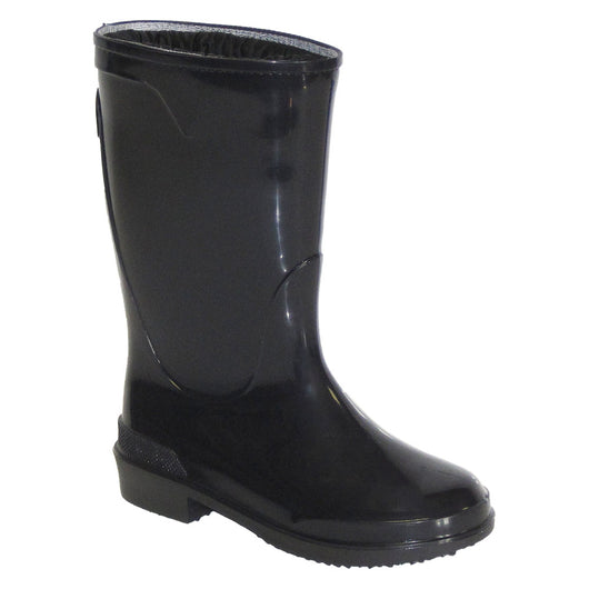 STIVALI 'BALILLA' DONNA N. 40  - MADE IN ITALY