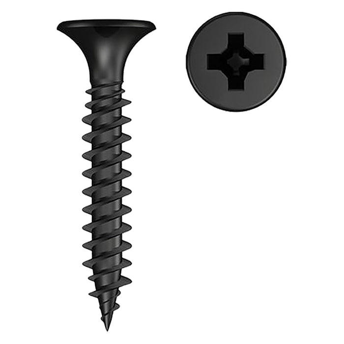 VITE AUTOFILETTANTE PER CARTONGESSO mm 4,2 x 70 - 5 centinaio - AKIFIX