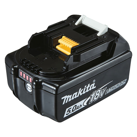 BATTERIA AL LITIO BL1830B - 3,0 Ah  - MAKITA