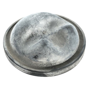 MEMBRANA CAMERA ARIA PER ELETTROPOMPA per modello 32171  - ANNOVI REVERBERI