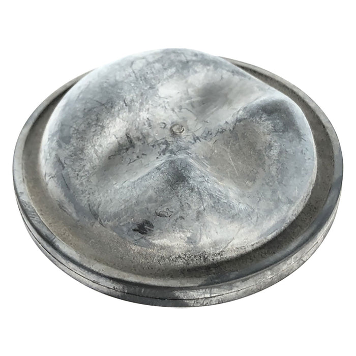 MEMBRANA CAMERA ARIA PER ELETTROPOMPA per modello 32171  - ANNOVI REVERBERI