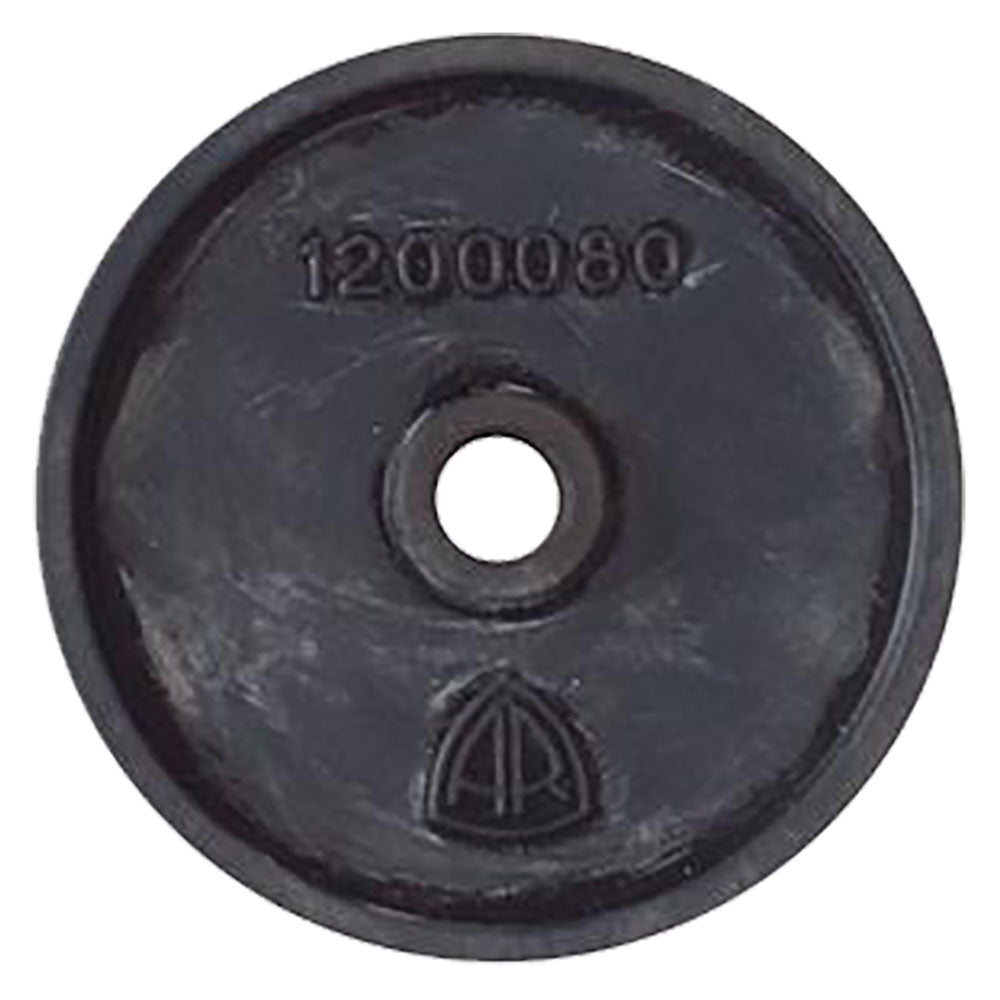 MEMBRANA PER ELETTROPOMPA per modello 32171  - ANNOVI REVERBERI