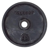 MEMBRANA PER ELETTROPOMPA per modello 32171  - ANNOVI REVERBERI