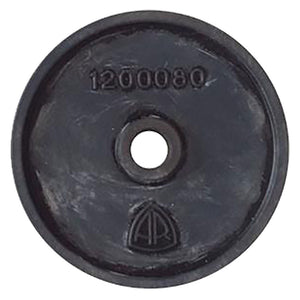 MEMBRANA PER ELETTROPOMPA per modello 32171  - ANNOVI REVERBERI