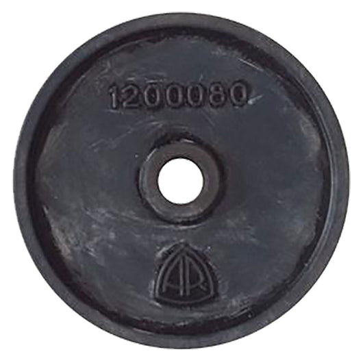 MEMBRANA PER ELETTROPOMPA per modello 32171  - ANNOVI REVERBERI