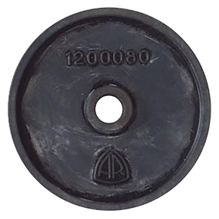 MEMBRANA PER ELETTROPOMPA per modello 32171  - ANNOVI REVERBERI