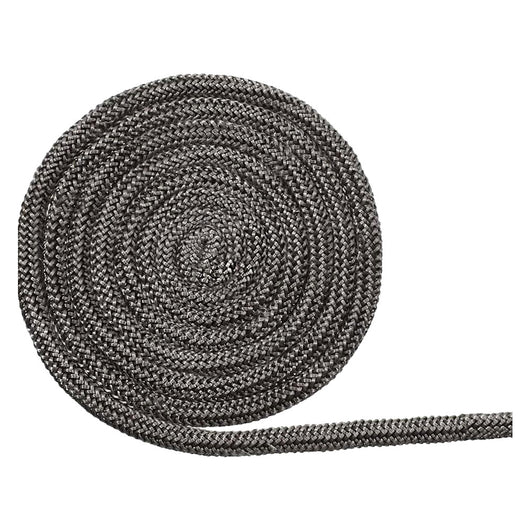 TRECCIA IN FIBRA DI VETRO Ã? 9 > 12 mm