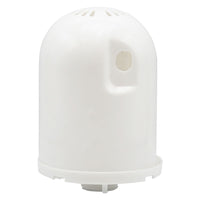 SCATOLA COPRI MOTORE in plastica  - KASART