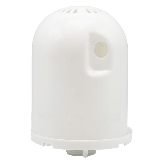 SCATOLA COPRI MOTORE in plastica  - KASART