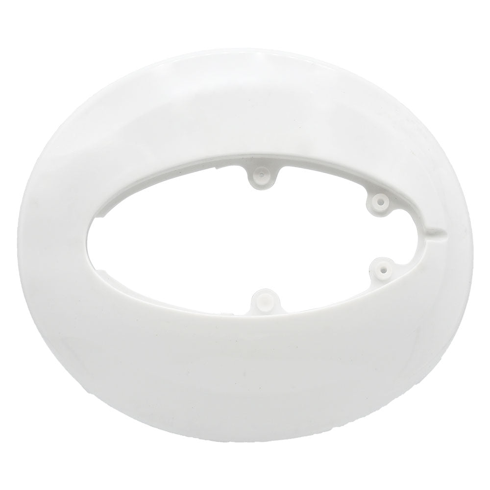 BASE APPOGGIO A TAVOLO in plastica  - KASART