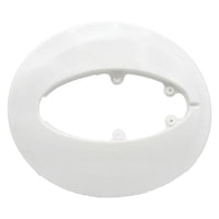 BASE APPOGGIO A TAVOLO in plastica  - KASART