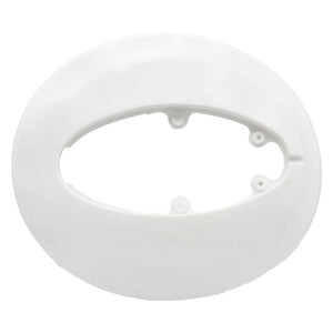 BASE APPOGGIO A TAVOLO in plastica  - KASART