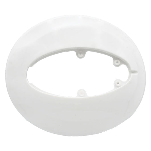 BASE APPOGGIO A TAVOLO in plastica  - KASART