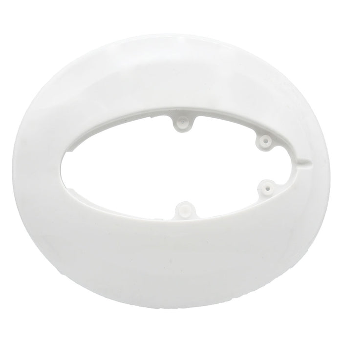 BASE APPOGGIO A TAVOLO in plastica  - KASART