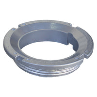 GHIERA Per spremipomodoro SM3 PAVI  - PALUMBO