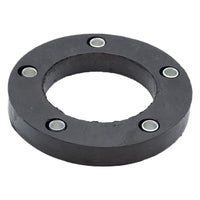 MANICOTTO per trivella PG520L  - LIF