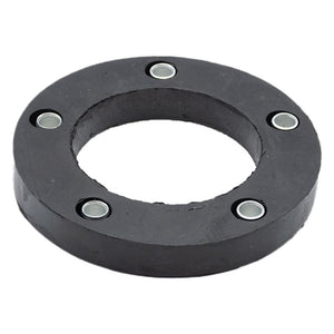 MANICOTTO per trivella PG520L  - LIF