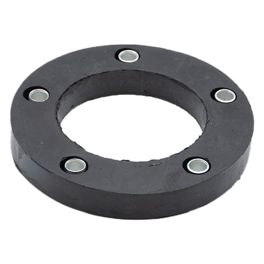 MANICOTTO per trivella PG520L  - LIF