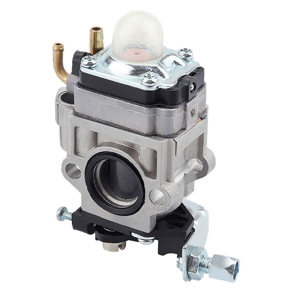 CARBURATORE per trivella PG520L  - LIF