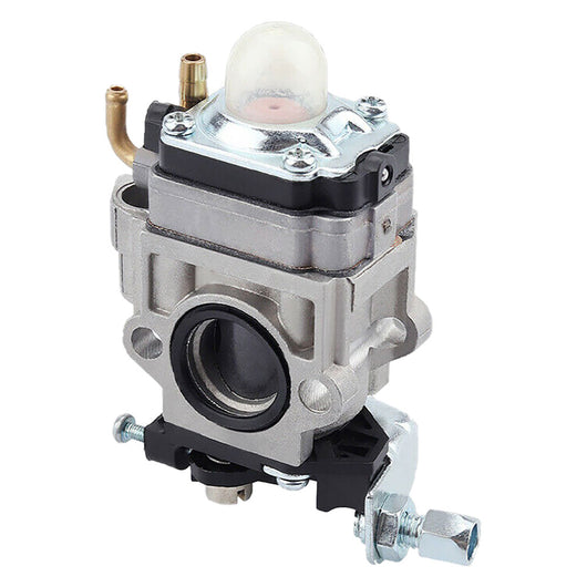 CARBURATORE per trivella PG520L  - LIF