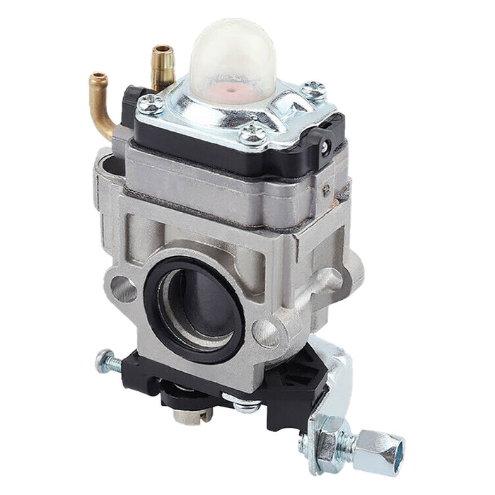 CARBURATORE per trivella PG520L  - LIF