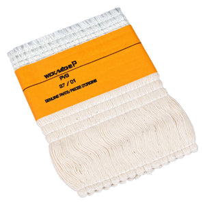 STOPPINO PER STUFA A COMBUSTIBILE 'R 3224X ricambio - modello P  - QLIMA