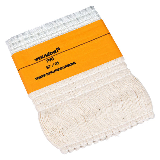 STOPPINO PER STUFA A COMBUSTIBILE 'R 3224X ricambio - modello P  - QLIMA