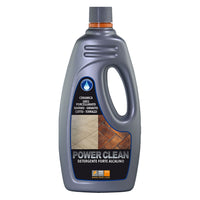 DETERGENTE ANTIMACCHIA PER SUPERFICI 'POWER CLEAN' lt. 1  - FAREN