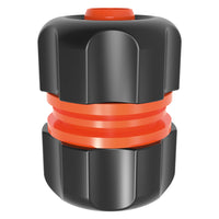 GIUNTATUBI RIPARATORE  5/8 - 3/4 - blister  - LIF