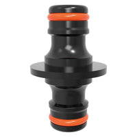 CONGIUNZIONE A DUE INNESTI a due innesti - blister  - LIF