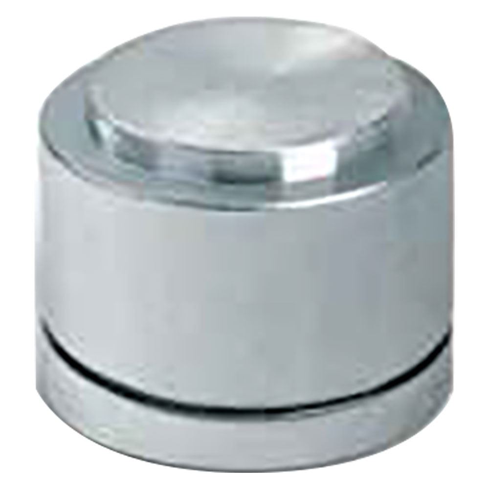 CARDINE INFERIORE ø 45 - portata Kg 200 (tipo piccolo)- 4 pezzi  - COMUNELLO