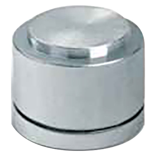 CARDINE INFERIORE ø 45 - portata Kg 200 (tipo piccolo)- 4 pezzi  - COMUNELLO